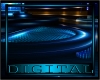 [RM[ DIGITAL LOW TABLE