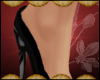 [E] SHOULZ v.01 Black