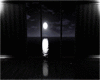 [ Cl] Moonlit Dark Room
