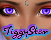 Revvy's Eyes P