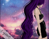 Fy❥ Hatm Purple pt2