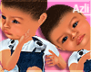 LetC! Twins