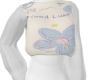 Ocean Hoodie 39