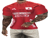America de cali
