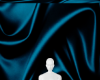 Satin background3