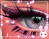 eDiamonds Eyes Pinke