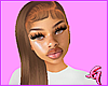❥𝓖𝓑. Keyla MCH.