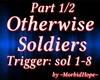Otherwise-Soldiers1/2