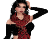 â§ pashmina scarf