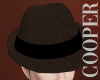 !A freddy hat