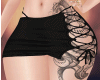 Saia Sexy+tatoo rll