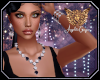 [ang]Decadence Jewelry