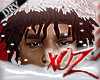 xOz Kent XMAS Lox (DRV)