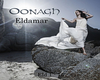 Oonagh - Eldamar