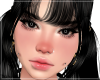 HEAD Cute Lila $