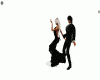 Couple Dance Slow New