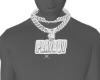 /// Playboy Chain