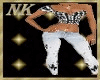 *NK*conj,Leidy-PF