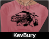 [KB]F-Indian Sweater