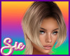 Ryleigo Ombre