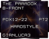 H-style-The Paradox pt2