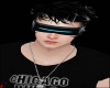 AML Black Animated 6