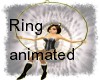 *animated ring with pose