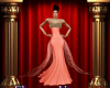 ~EV~BRIDESMAID DRESS