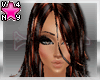 [V4NY] OBJuste 2XBrown