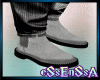 eSs👄BoOtS-WiNtEr-cPL