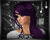 Z~ Ultra Violett