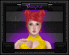 Glamorously Villainous