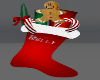 Kelly Stocking