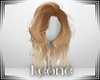 leone ☀ hair 9