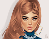 laverne ginger