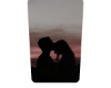 Cutout 177