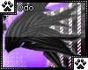 -Dao; Luchious Tufts 4