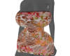 𝓚 | Becky Tube H