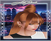 AS* Trinity Ginger