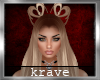 [K] TIYANA DALLAS