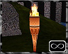 [CFD]KOR Torch