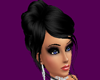 Bluma_Black