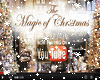 C*Christmas Mix DVD 2013