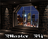 [Rj] City Lounge