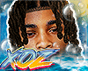 xOz Mizzy Lox '25