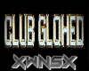 CLUB Glohed