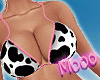 Bikine Mooo RLL