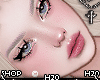 Laly Head Eyes+Brows