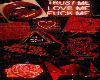 MB ~ Red Mood ~