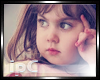 ipC* Funny Kid VoiceBox